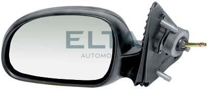 ELTA Automotive EM5075 Outside Mirror EM5075