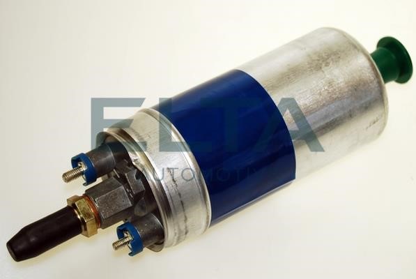 ELTA Automotive EF1005 Pump, fuel pre-supply EF1005