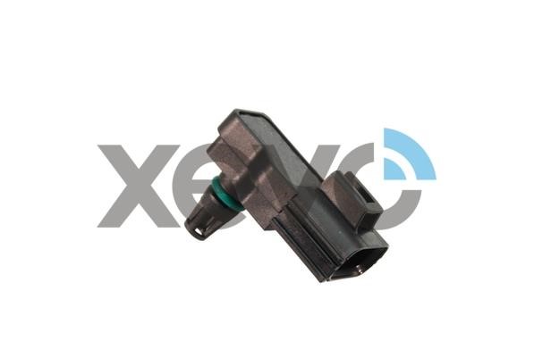 ELTA Automotive XMS7081 MAP Sensor XMS7081