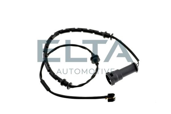 ELTA Automotive EA5129 Warning Contact, brake pad wear EA5129