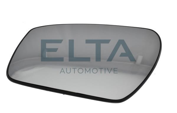 ELTA Automotive EM3293 Mirror Glass, glass unit EM3293