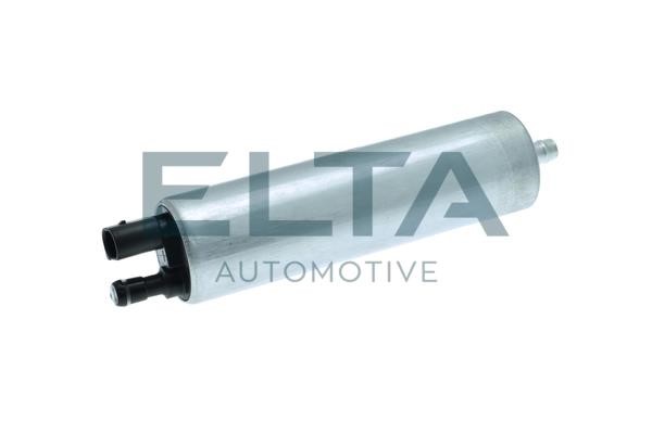 ELTA Automotive EF1001 Pump, fuel pre-supply EF1001