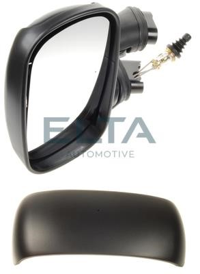 ELTA Automotive EM5205 Outside Mirror EM5205