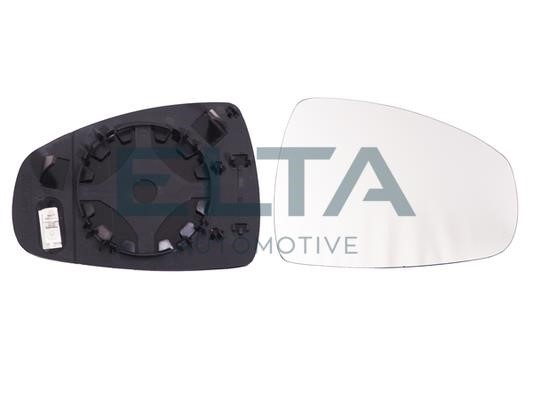 ELTA Automotive EM3468 Mirror Glass, glass unit EM3468