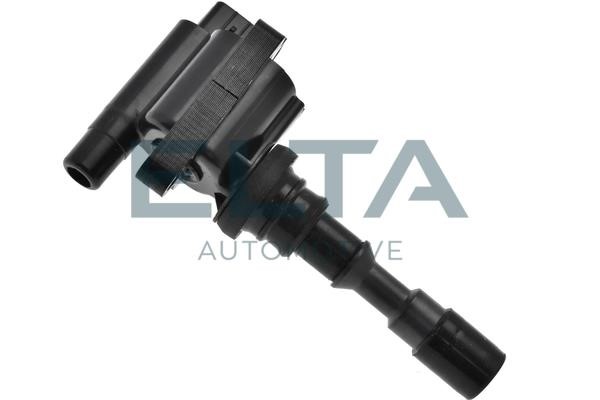ELTA Automotive EE5359 Ignition coil EE5359