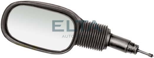 ELTA Automotive EM5066 Outside Mirror EM5066