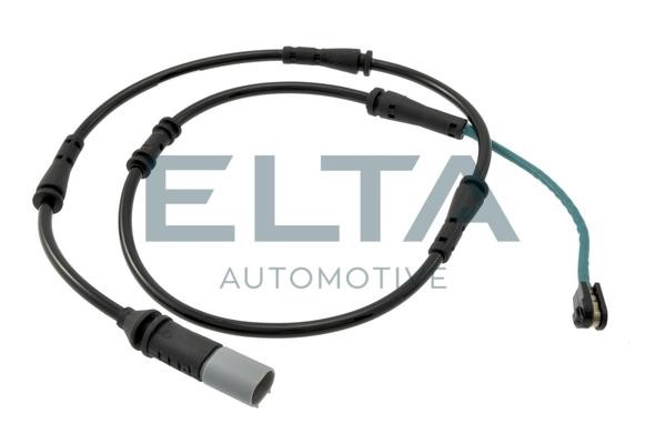 ELTA Automotive EA5017 Warning Contact, brake pad wear EA5017