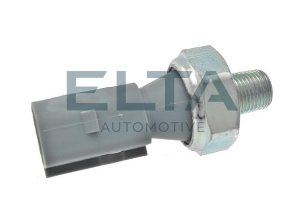ELTA Automotive EE3248 Oil Pressure Switch EE3248