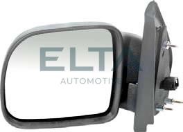 ELTA Automotive EM5533 Outside Mirror EM5533