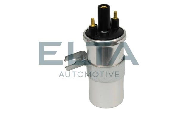 ELTA Automotive EE5017 Ignition coil EE5017