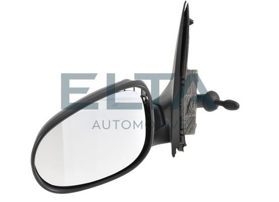ELTA Automotive EM5265 Outside Mirror EM5265