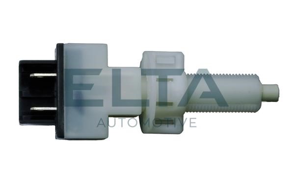 ELTA Automotive EV1061 Brake light switch EV1061