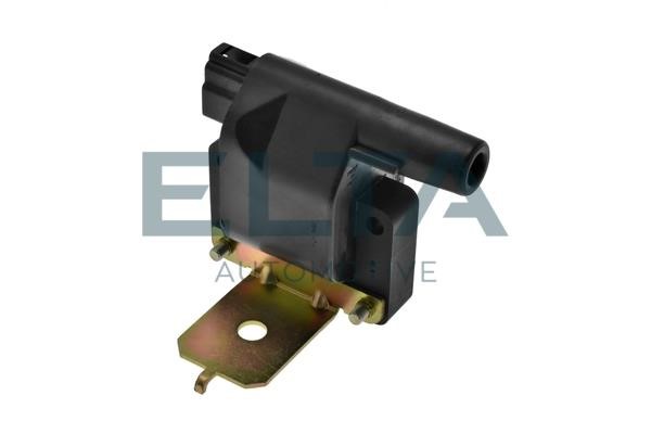 ELTA Automotive EE5405 Ignition coil EE5405