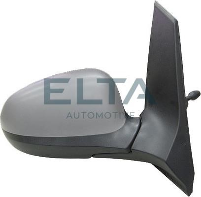 ELTA Automotive EM5266 Outside Mirror EM5266