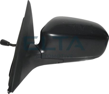 Buy ELTA Automotive EM5198 at a low price in United Arab Emirates!