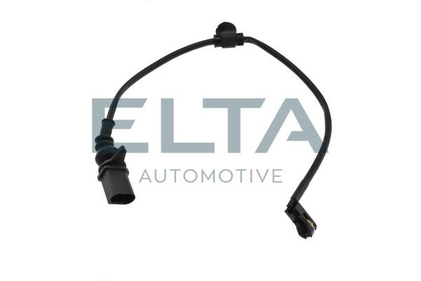 ELTA Automotive EA5149 Warning Contact, brake pad wear EA5149