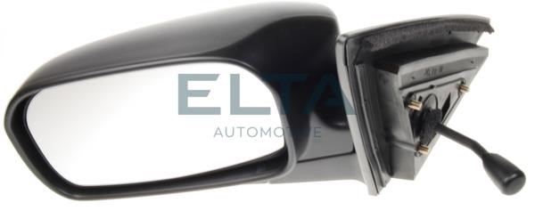 ELTA Automotive EM5198 Outside Mirror EM5198