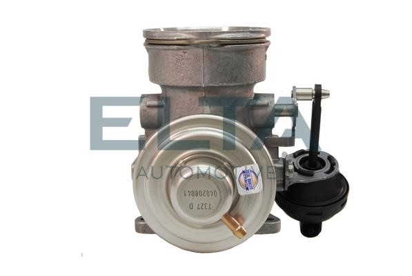 ELTA Automotive EE6132 EGR Valve EE6132