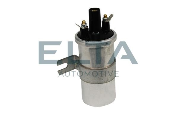 ELTA Automotive EE5044 Ignition coil EE5044