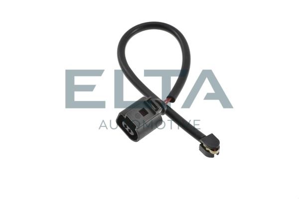 ELTA Automotive EA5083 Warning Contact, brake pad wear EA5083