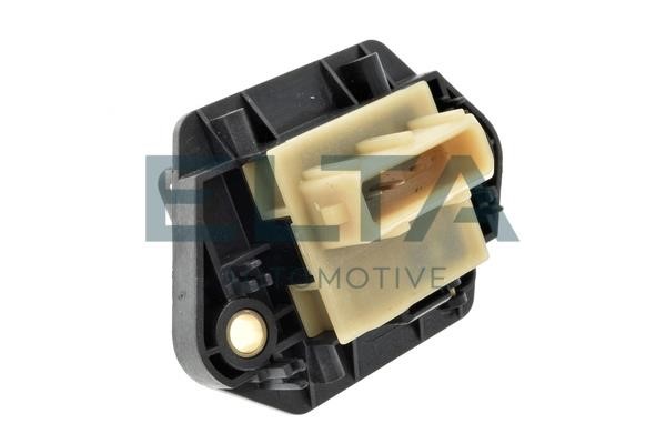 ELTA Automotive EV3067 Reverse gear sensor EV3067