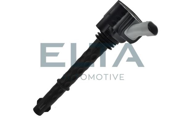 ELTA Automotive EE5183 Ignition coil EE5183