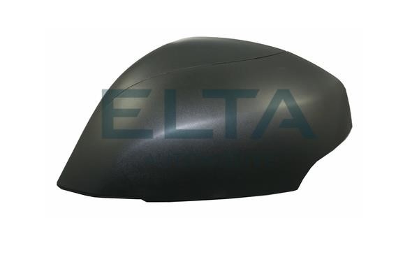 ELTA Automotive EM0469 Cover, outside mirror EM0469
