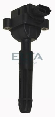 ELTA Automotive EE5165 Ignition coil EE5165