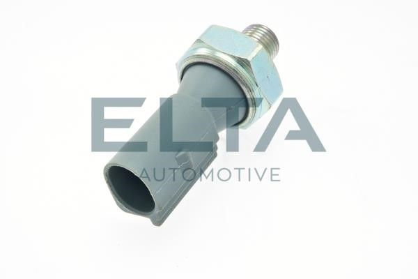 ELTA Automotive EE3276 Oil Pressure Switch EE3276
