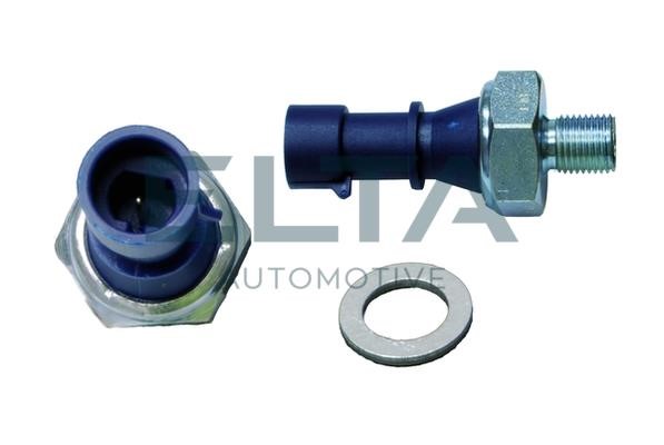ELTA Automotive EE3201 Oil Pressure Switch EE3201