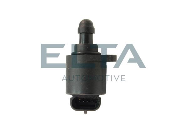 ELTA Automotive EE7032 Idle sensor EE7032