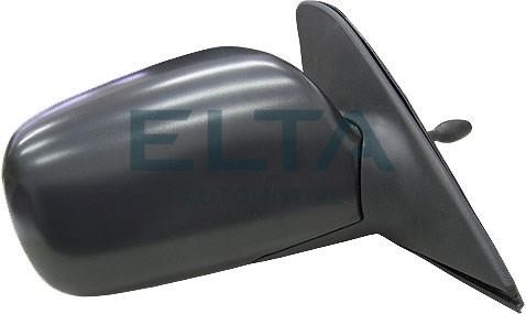 Buy ELTA Automotive EM5168 at a low price in United Arab Emirates!