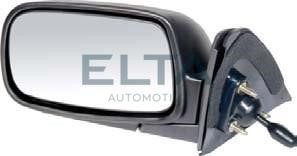 ELTA Automotive EM5168 Outside Mirror EM5168