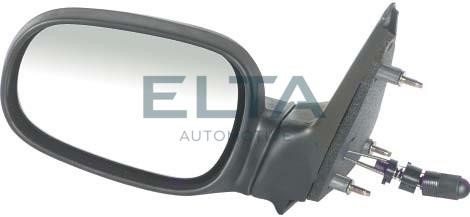 ELTA Automotive EM5020 Outside Mirror EM5020