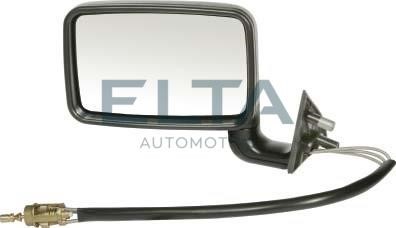 ELTA Automotive EM5104 Outside Mirror EM5104