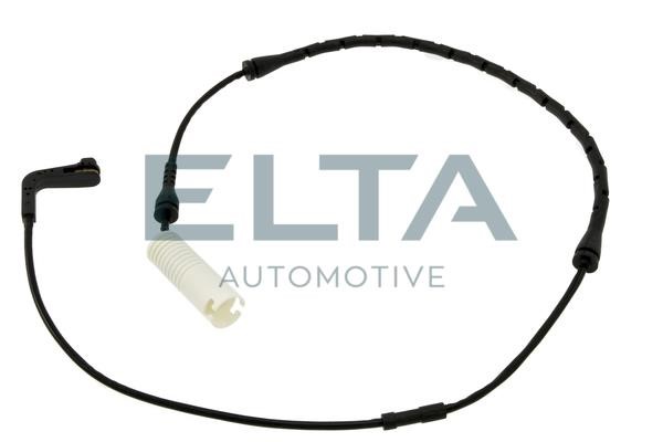 ELTA Automotive EA5014 Warning Contact, brake pad wear EA5014