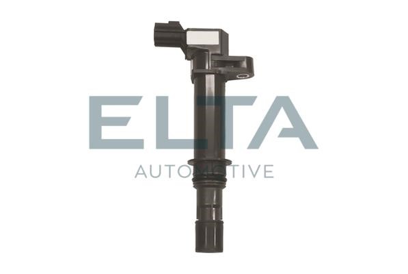 ELTA Automotive EE5190 Ignition coil EE5190
