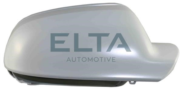 ELTA Automotive EM0222 Cover, outside mirror EM0222
