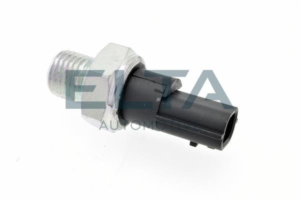 ELTA Automotive EE3316 Oil Pressure Switch EE3316