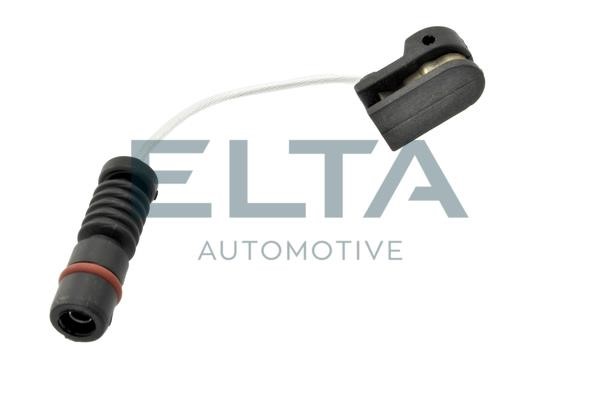 ELTA Automotive EA5069 Warning Contact, brake pad wear EA5069