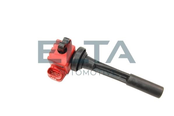 ELTA Automotive EE5369 Ignition coil EE5369