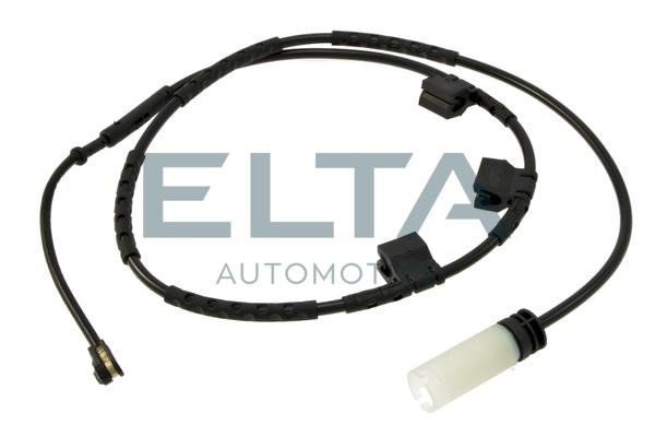 ELTA Automotive EA5045 Warning Contact, brake pad wear EA5045