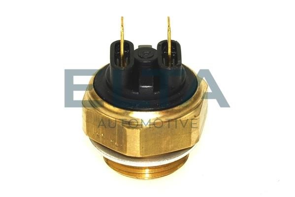 ELTA Automotive EV2027 Fan switch EV2027