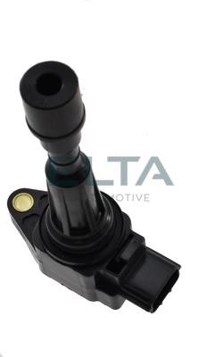 ELTA Automotive EE5189 Ignition coil EE5189