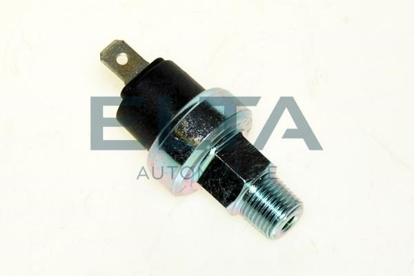 ELTA Automotive EE3223 Oil Pressure Switch EE3223