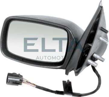 ELTA Automotive EM5344 Outside Mirror EM5344