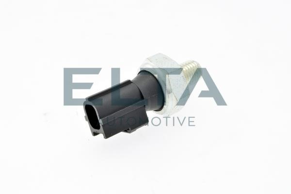 ELTA Automotive EE3274 Oil Pressure Switch EE3274