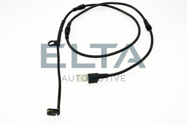 ELTA Automotive EA5057 Warning Contact, brake pad wear EA5057