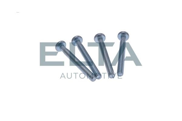 ELTA Automotive EE5152 Ignition coil EE5152