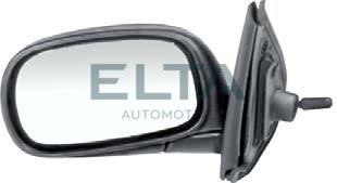 ELTA Automotive EM5063 Outside Mirror EM5063